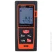   Tekhmann TDM-70 (852585)