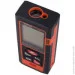   Tekhmann TDM-70 (852585)