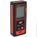   Tekhmann TDM-70 (852585)