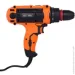 - Tekhmann TED-650/2 DFR (853793)