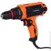 - Tekhmann TED-650/2 DFR (853793)