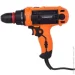 - Tekhmann TED-650/2 DFR (853793)