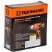 - Tekhmann TED-650