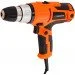 - Tekhmann TED-650