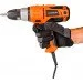 - Tekhmann TED-650