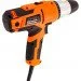 - Tekhmann TED-650