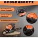  Tekhmann CSG-2545 2.5  ;    