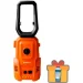    Tekhmann PWA-110/1400 BM 1400  +     (89112980)