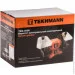   Tekhmann TBG-4006