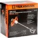 ̳  Tekhmann TEM-1652
