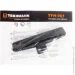 Tekhmann TFN-001 (851924)