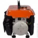  Tekhmann TGG-0.8 RS AL