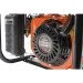  Tekhmann TGG-32 RS (844110)