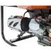  Tekhmann TGG-32 RS (844110)