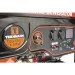  Tekhmann TGG-65 ES (844113)