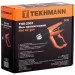   Tekhmann THG-2003 (845281)