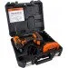  Tekhmann TIW-300/i20 kit (848398)