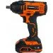  Tekhmann TIW-300/i20 kit (848398)