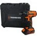  Tekhmann TIW-300/i20 kit (848398)