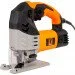  Tekhmann TJS-800 MR (849167)