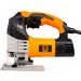  Tekhmann TJS-800 MR (849167)