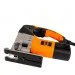  Tekhmann TJS-800 MR (849167)
