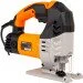  Tekhmann TJS-800 MR (849167)