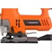  Tekhmann TJS-950 L (850984)