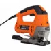  Tekhmann TJS-950 L (850984)