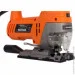 Tekhmann TJS-950 L (850984)