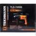  Tekhmann TLD-13/950 (848640)