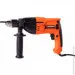  Tekhmann TLD-13/950 (848640)
