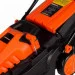  Tekhmann TLM-1638 BL (852101)