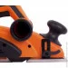  Tekhmann TP-82/1050 S (850985)