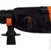   Tekhmann TRH-1000 DFR-MR (851910)