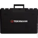   Tekhmann TRH-1000 DFR-MR (851910)