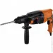   Tekhmann TRH-1000 DFR-MR (851910)