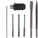   Tekhmann TRH-1000 DFR-MR (851910)