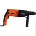   Tekhmann TRH-1000 DFR-MR (851910)