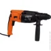   Tekhmann TRH-1000 DFR-MR (851910)