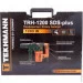   Tekhmann TRH-1200 (848644)