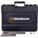   Tekhmann TRH-1200 (848644)