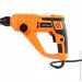   Tekhmann TRH-500 Mini (850598)