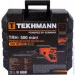   Tekhmann TRH-500 Mini (850598)