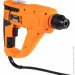   Tekhmann TRH-500 Mini (850598)