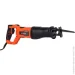  Tekhmann TRS-15/1300 LRh (850986)