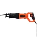   Tekhmann TRS-15/1300 LRh (850986)