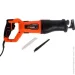  Tekhmann TRS-15/1300 LRh (850986)