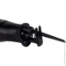   Tekhmann TRS-15/1300 LRh (850986)