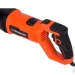   Tekhmann TRS-15/1300 LRh (850986)